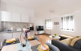 Apartmani Kod Marka